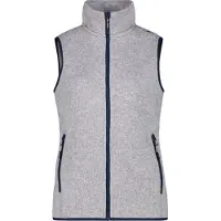 CMP Heavy Fleece 3h55766 Liivi