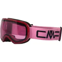 CMP Joopiter 30b4977 L Laskettelulasit