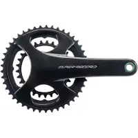 Campagnolo Super Record Pro Tech Kampisarja