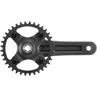 Campagnolo Ekar Gt 104 Bcd Kampisarja