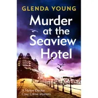 Murder at the Seaview Hotel