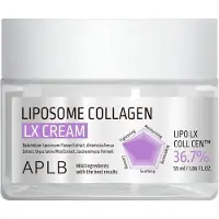 APLB Liposome Collagen LX Cream 55ml