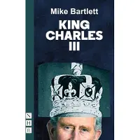 King Charles III