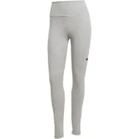 Adidas W Bl Sj Leg - Grey - XL