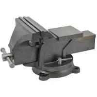 AWTOOLS Ruuvipenkki AW24208; 6''; 150 mm