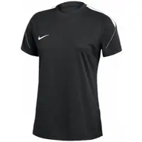 Nike Treenipaita Dri-fit Strike 26 - Musta/valkoinen Nainen, koko X-Large