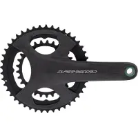 Campagnolo Super Record Pro Tech Kampisarja