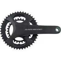 Campagnolo Super Record Pro Tech Kampisarja