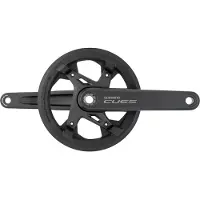 Shimano Cues Fc-u6000 Kampisarja