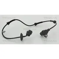 TRISCAN ABS-anturi 8180 21104