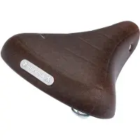 Selle Royal Ondina Relaxed 23 Satula