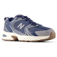New Balance 530 Lenkkarit