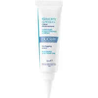 Ducray Keracnyl Control -voide 30ml