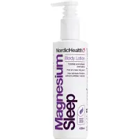 Better You Magnesium Sleep Body Lotion 180 ml