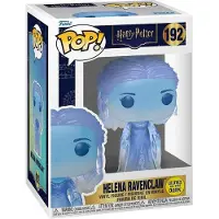 Funko POP! POP! Harry Potter Helena Ravenclaw (GW) figuuri