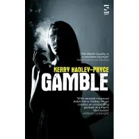 Gamble
