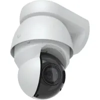 Ubiquiti – UniFi Protect AI PTZ Precision - White (UVC-AI-PTZ-Precision-W)