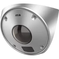 Axis – Q9227-SLV Steel (03138-001)