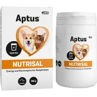 Aptus Nutrisal 180 g