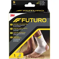 Futuro Comfort Lift Nilkkatuki S