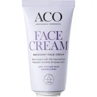ACO Face DC Anti Age Recovery Cream 50 ml
