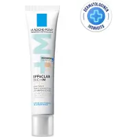 La Roche Posay Effaclar DUO+M Unifiant – Light 40 ml