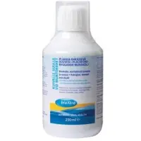 Bioxtra Suuvesi Alkoholiton 250 ml