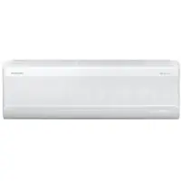 Samsung NORDIC WINDFREE GEO S2 12 SISÄYKSIKKÖ (AR70F12CABWNEE)