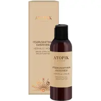 Atopik Itseruskettava Kasvovesi - 100 ml