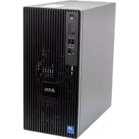 Axis – S1216 Tower Mk II 8 TB (03428-002)