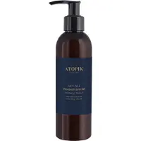 Atopik Anti-Age Puhdistusvoide 200 ml