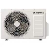 Samsung NORDIC AIRISE S2 12 ULKOYKSIKKÖ (AR50F12C1CHXEE)