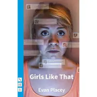 Girls Like That