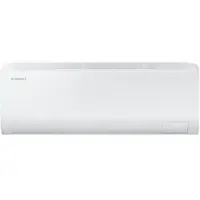 Samsung NORDIC AIRISE S2 09 SISÄYKSIKKÖ (AR50F09C1CHNEE)