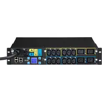Eaton – EPDU MA 2U 309 32A 1P 12XC13:4XC19 (EMAH06)