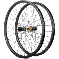 Progress Gp30 29´´ 6b Disc Tubeless Mtb-pyöräsarja