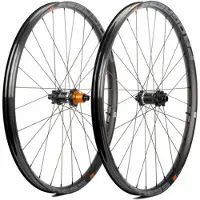Progress Mt Plus Nitro 27.5´´ Mtb-pyöräsarja