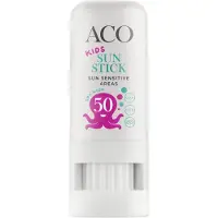ACO Sun Kids Sun Stick SPF 50 8 g