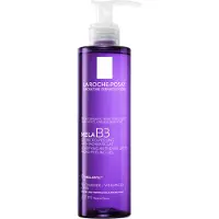 La Roche Posay Mela B3 Facial Gel Cleanser 200 ml