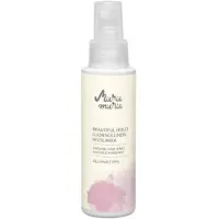 Murumuru Beautiful Hold Natural Hair Spray 100 ml