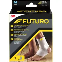 Futuro Comfort Lift Nilkkatuki M