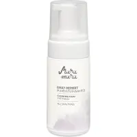 Murumuru Daily Dessert Cleansing Foam 100 ml