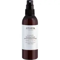 Atopik Hydrate Kosteuttava Kasvovesisuihke 100 ml