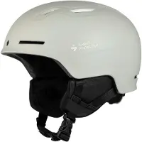 Sweet Protection Winder Kypärä