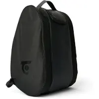 Tretorn Supreme Player Bag II, Padellaukut