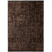 Ayyildiz Teppiche Ayyildiz matto Space 2400 240x340 cm