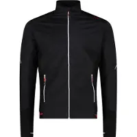 CMP 31a2237 Softshell-takki