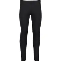 CMP Long 38l0327 Leggingsit