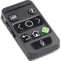 HP – Accessibility Assistant (2MU47A)