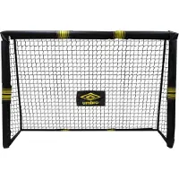 Umbro jalkapallomaali 300x200cm